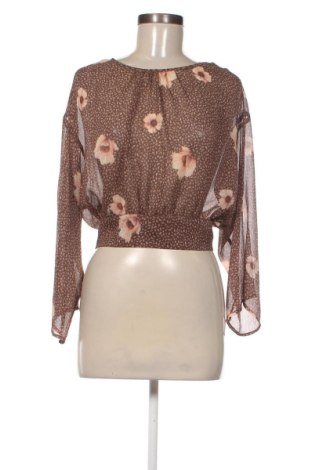 Damen Shirt H&M, Größe M, Farbe Mehrfarbig, Preis € 8,99