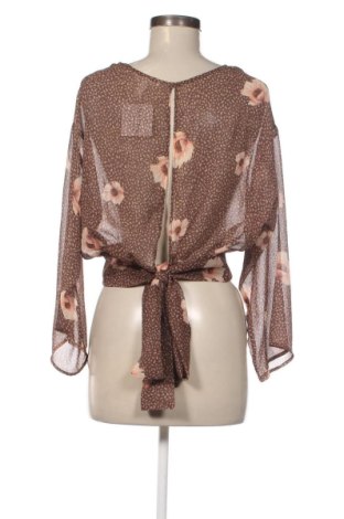 Damen Shirt H&M, Größe M, Farbe Mehrfarbig, Preis € 8,99