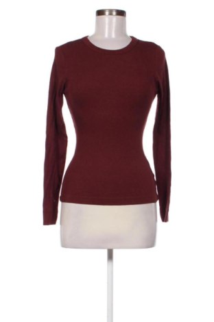 Damen Shirt H&M, Größe S, Farbe Braun, Preis € 6,99