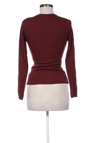 Damen Shirt H&M, Größe S, Farbe Braun, Preis € 6,99