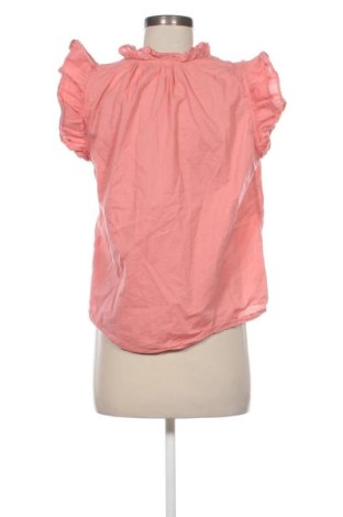 Damen Shirt H&M, Größe S, Farbe Rosa, Preis € 10,00