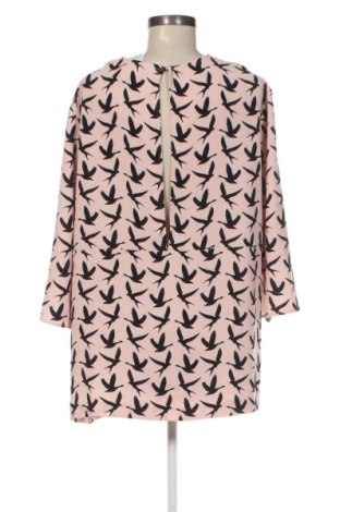 Dámska blúza H&M, Veľkosť XXL, Farba Viacfarebná, Cena  11,95 €