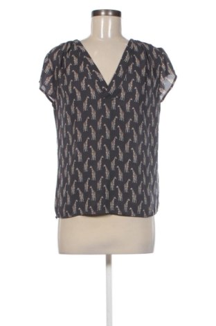 Női blúz H&M, Méret S, Szín Sokszínű, Ár 1 989 Ft