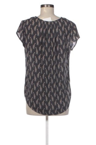 Női blúz H&M, Méret S, Szín Sokszínű, Ár 1 989 Ft