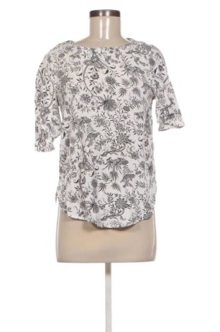 Дамска блуза H&M, Размер S, Цвят Многоцветен, Цена 10,22 €