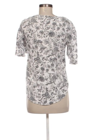 Дамска блуза H&M, Размер S, Цвят Многоцветен, Цена 10,22 €