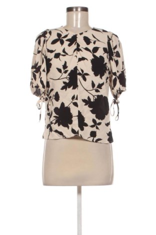 Damen Shirt H&M, Größe S, Farbe Mehrfarbig, Preis € 10,99