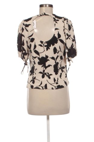 Damen Shirt H&M, Größe S, Farbe Mehrfarbig, Preis € 10,99