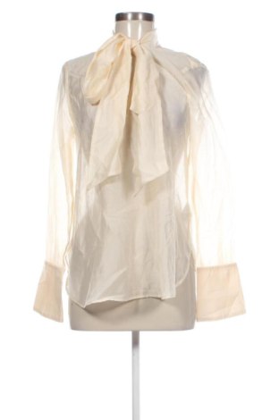 Női blúz H&M, Méret M, Szín Bézs, Ár 4 949 Ft