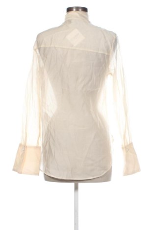 Női blúz H&M, Méret M, Szín Bézs, Ár 4 949 Ft