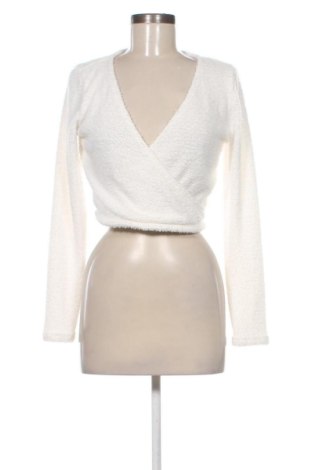 Női blúz H&M, Méret M, Szín Fehér, Ár 4 132 Ft