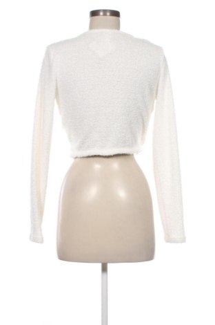 Női blúz H&M, Méret M, Szín Fehér, Ár 4 132 Ft