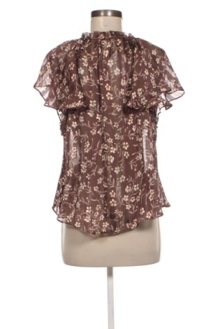 Γυναικεία μπλούζα H&M, Μέγεθος S, Χρώμα Πολύχρωμο, Τιμή 10,99 €