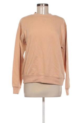 Női blúz H&M, Méret S, Szín Barna, Ár 2 609 Ft