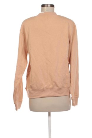 Női blúz H&M, Méret S, Szín Barna, Ár 2 609 Ft