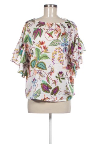 Dámska blúza H&M, Veľkosť S, Farba Viacfarebná, Cena  5,95 €