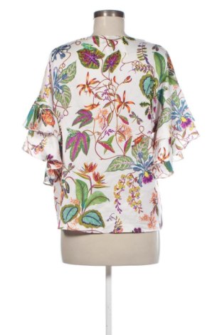 Dámska blúza H&M, Veľkosť S, Farba Viacfarebná, Cena  5,95 €