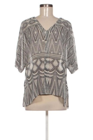 Дамска блуза H&M, Размер S, Цвят Многоцветен, Цена 10,22 €