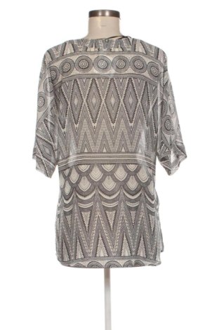 Дамска блуза H&M, Размер S, Цвят Многоцветен, Цена 10,22 €