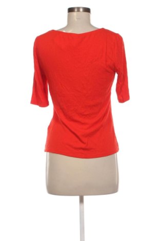 Bluză de femei H&M, Mărime M, Culoare Roșu, Preț 36,99 Lei