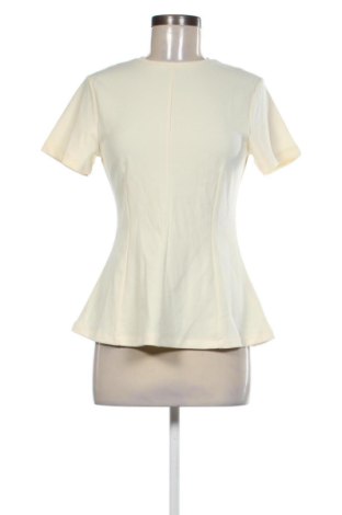 Bluză de femei H&M, Mărime S, Culoare Galben, Preț 26,99 Lei