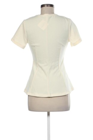 Bluză de femei H&M, Mărime S, Culoare Galben, Preț 26,99 Lei