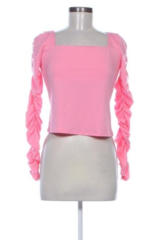 Női blúz H&M, Méret M, Szín Rózsaszín, Ár 8 009 Ft