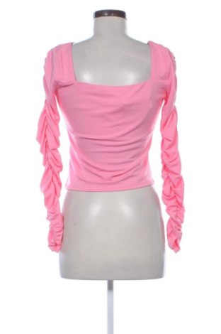 Női blúz H&M, Méret M, Szín Rózsaszín, Ár 8 009 Ft