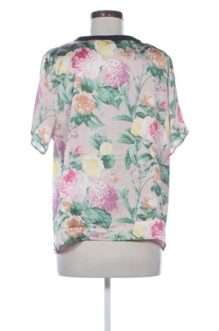 Damen Shirt H&M, Größe L, Farbe Mehrfarbig, Preis € 9,99