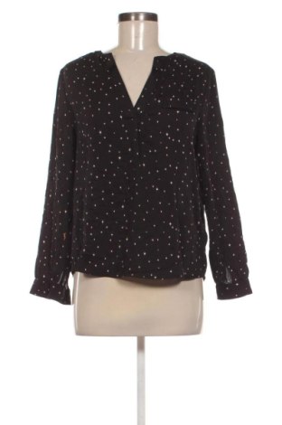 Bluzka damska H&M, Rozmiar S, Kolor Kolorowy, Cena 12,99 zł