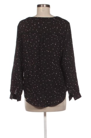 Bluzka damska H&M, Rozmiar S, Kolor Kolorowy, Cena 12,99 zł