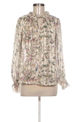 Damen Shirt H&M, Größe S, Farbe Mehrfarbig, Preis € 9,99