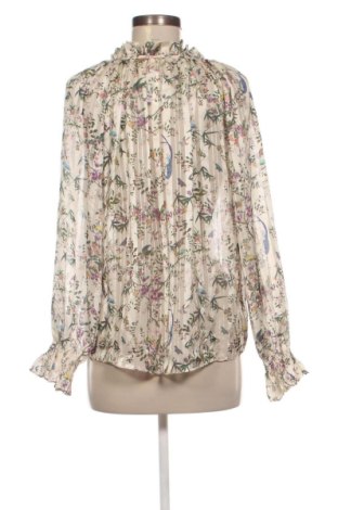 Damen Shirt H&M, Größe S, Farbe Mehrfarbig, Preis € 9,99