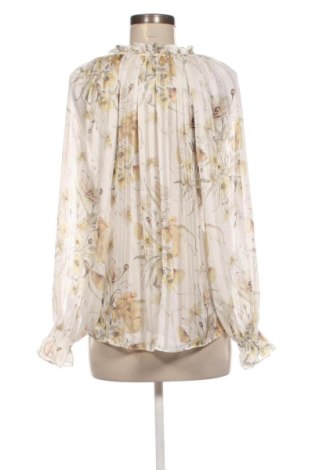 Dámská halenka H&M, Velikost S, Barva Vícebarevné, Cena  283,00 Kč