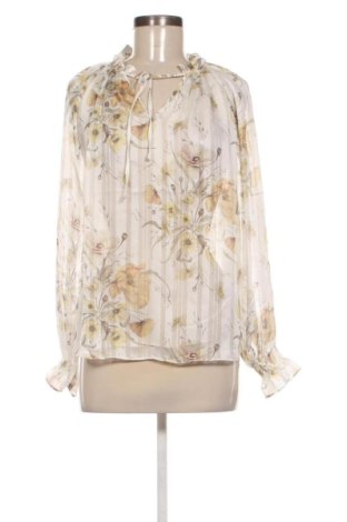 Dámská halenka H&M, Velikost S, Barva Vícebarevné, Cena  283,00 Kč