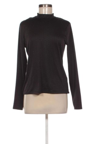 Bluzka damska H&M, Rozmiar L, Kolor Kolorowy, Cena 21,99 zł