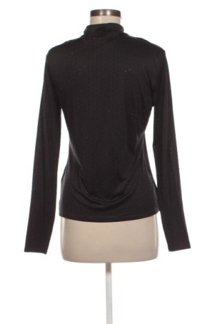 Bluzka damska H&M, Rozmiar L, Kolor Kolorowy, Cena 21,99 zł