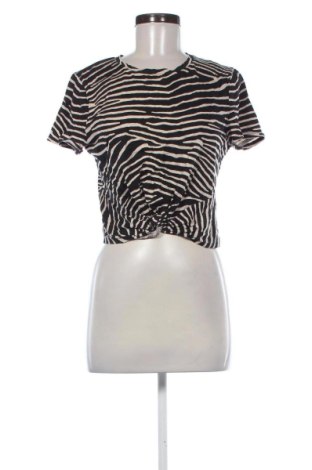 Damen Shirt H&M, Größe M, Farbe Mehrfarbig, Preis 12,99 €