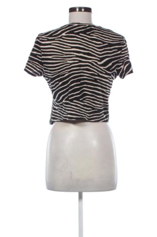 Damen Shirt H&M, Größe M, Farbe Mehrfarbig, Preis 12,99 €