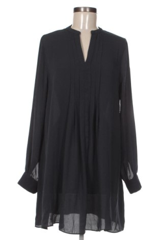 Női blúz H&M, Méret XL, Szín Kék, Ár 4 949 Ft