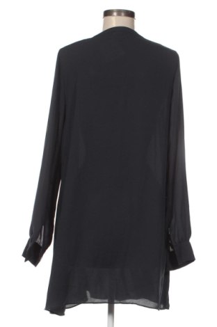 Női blúz H&M, Méret XL, Szín Kék, Ár 4 949 Ft