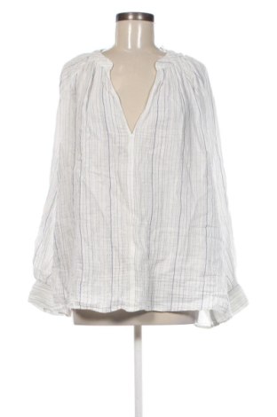 Damen Shirt H&M, Größe XXL, Farbe Mehrfarbig, Preis € 12,99