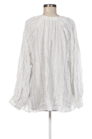 Damen Shirt H&M, Größe XXL, Farbe Mehrfarbig, Preis € 12,99