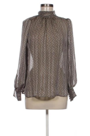 Dámská halenka H&M, Velikost L, Barva Vícebarevné, Cena  283,00 Kč