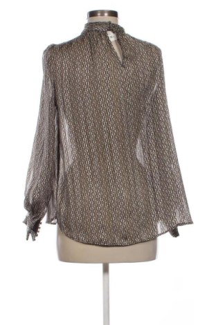 Dámská halenka H&M, Velikost L, Barva Vícebarevné, Cena  283,00 Kč