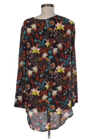 Női blúz H&M, Méret XL, Szín Sokszínű, Ár 3 189 Ft