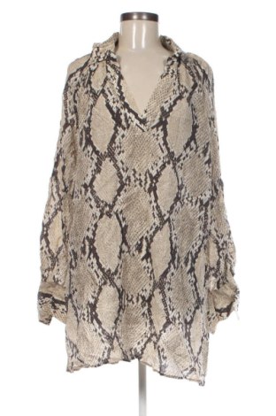 Dámská halenka H&M, Velikost XXL, Barva Vícebarevné, Cena  289,00 Kč