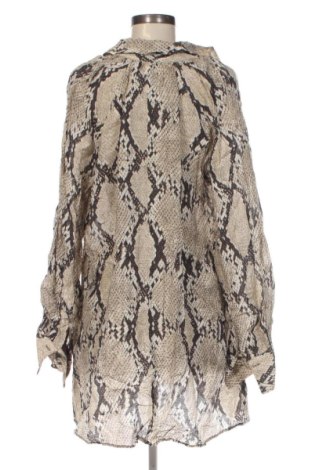 Dámská halenka H&M, Velikost XXL, Barva Vícebarevné, Cena  289,00 Kč