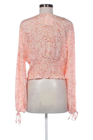 Bluză de femei H&M, Mărime XL, Culoare Multicolor, Preț 60,99 Lei