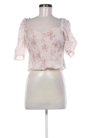 Bluză de femei H&M, Mărime S, Culoare Multicolor, Preț 60,99 Lei